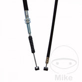 CAVO FRIZIONE per Honda CX 500 C